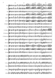 »KAISER, WILDER KAISER« for brass band (score + conductor's score in C)