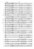 »KAISER, WILDER KAISER« for brass band (score + conductor's score in C)