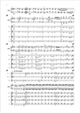 I. Klavierkonzert »Larissa« Conductor's score & parts (Download)