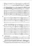 I. Klavierkonzert »Larissa« Conductor's score & parts (Download)