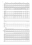 I. Klavierkonzert »Larissa« Conductor's score & parts (Download)