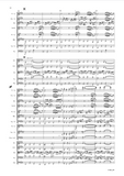 II. Symphonie »Österreich-Ukrainische« Conductor's score & parts (Download)