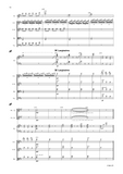 II. Symphonie »Österreich-Ukrainische« Conductor's score & parts