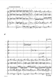 II. Symphonie »Österreich-Ukrainische« Conductor's score & parts (Download)