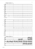 II. Symphonie »Österreich-Ukrainische« Conductor's score & parts (Download)