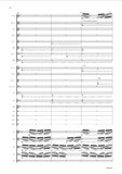 II. Symphonie »Österreich-Ukrainische« Conductor's score & parts (Download)