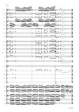 II. Symphonie »Österreich-Ukrainische« Conductor's score & parts (Download)