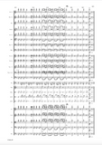 II. Symphonie »Österreich-Ukrainische« Conductor's score & parts (Download)