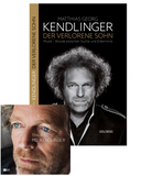 »KENDLINGER« Buch + »This is MG. KENDLINGER« CD
